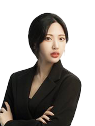 황유빈