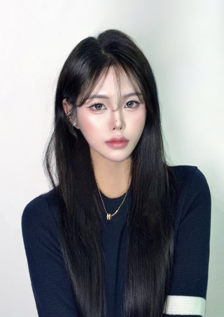김수빈