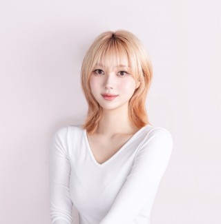 최수영