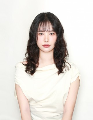 최민지계장