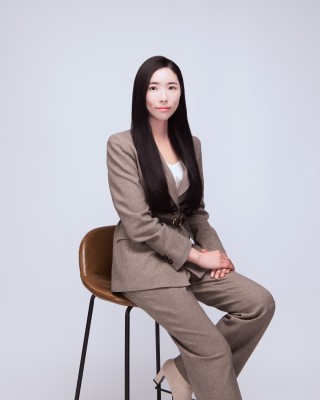 최혜진