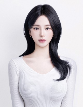 박소현