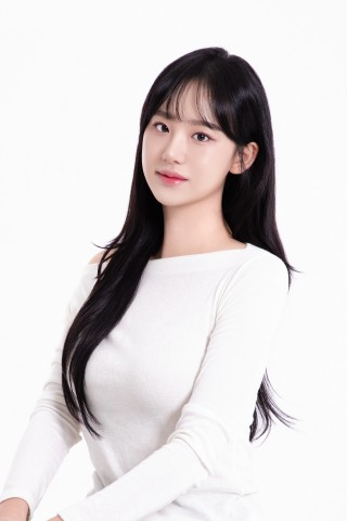 한지우