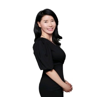 김채원